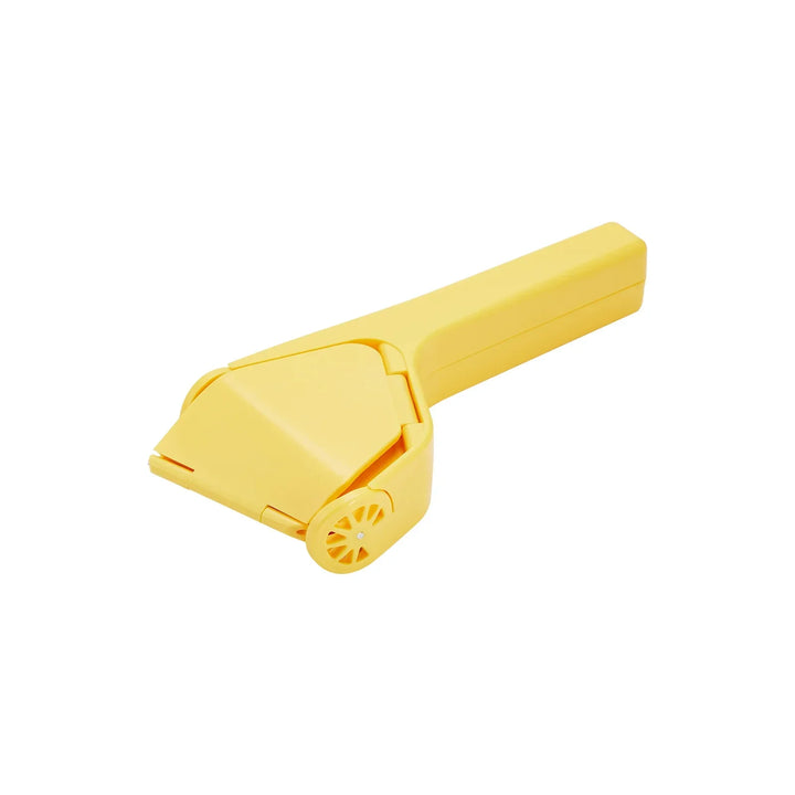 Lisslune | Natural Hand Press Fruit Squeezer Tool