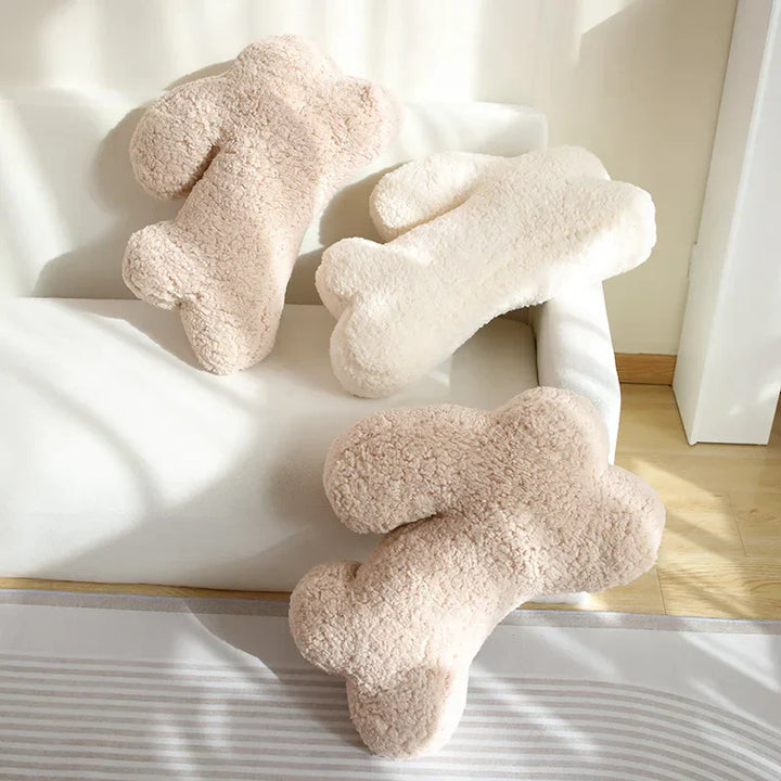 Lisslune | Bunny Cushion