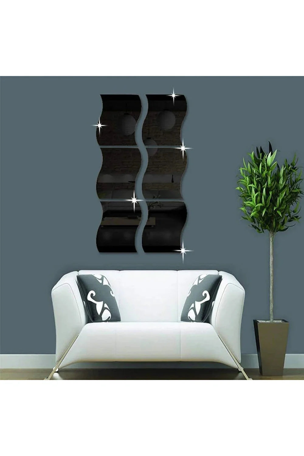 Lisslune | Decor