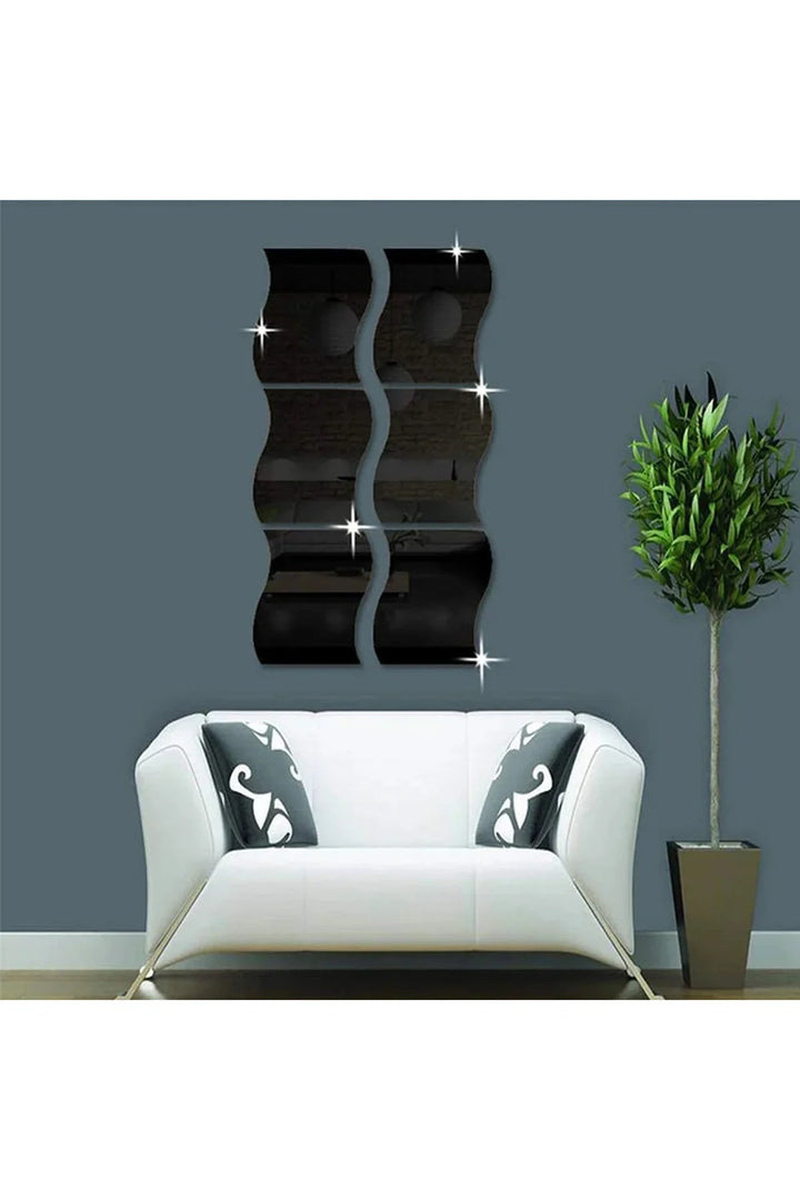 Lisslune | Decor