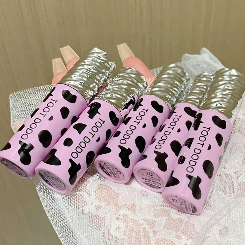 Rynx | Mirror Lip Shine Water Light Clear Lip Gloss Long-lasting Moisturizing Waterproof Non-sticky Cup Lip Color Korean Cosmetics