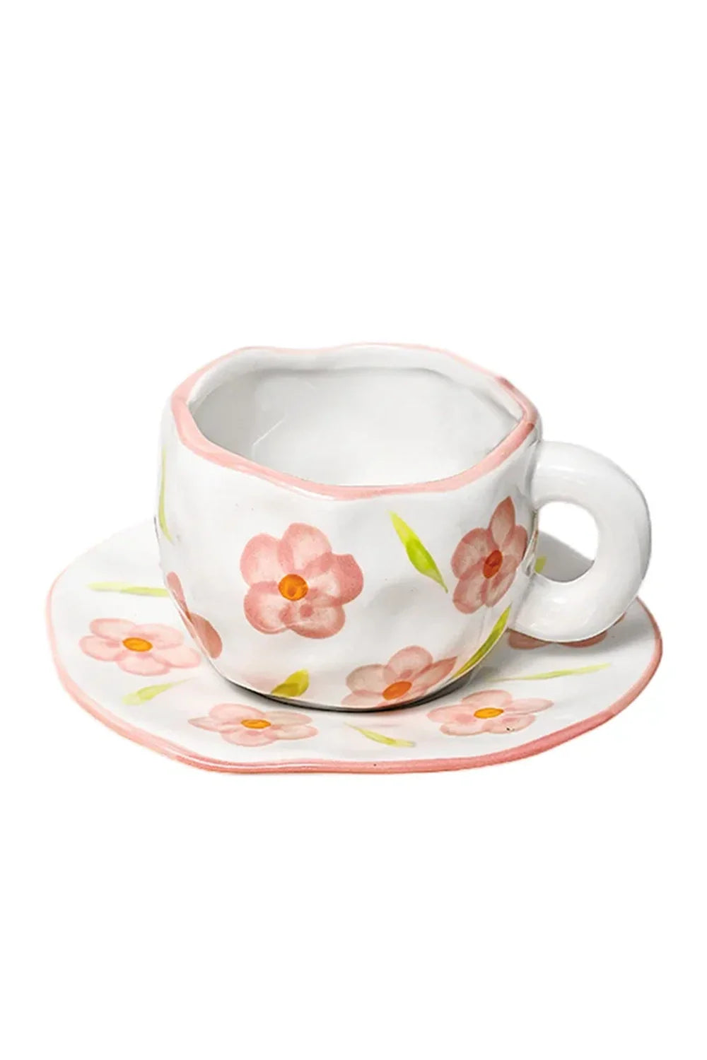 Lisslune | Set Office Mug