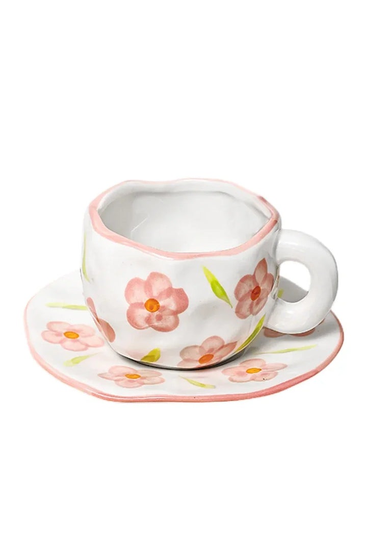 Lisslune | Set Office Mug