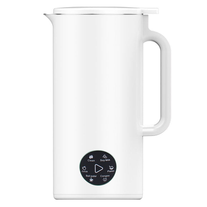 Lisslune | Fresh Squeezer Automatic Multi Fruit Juicer