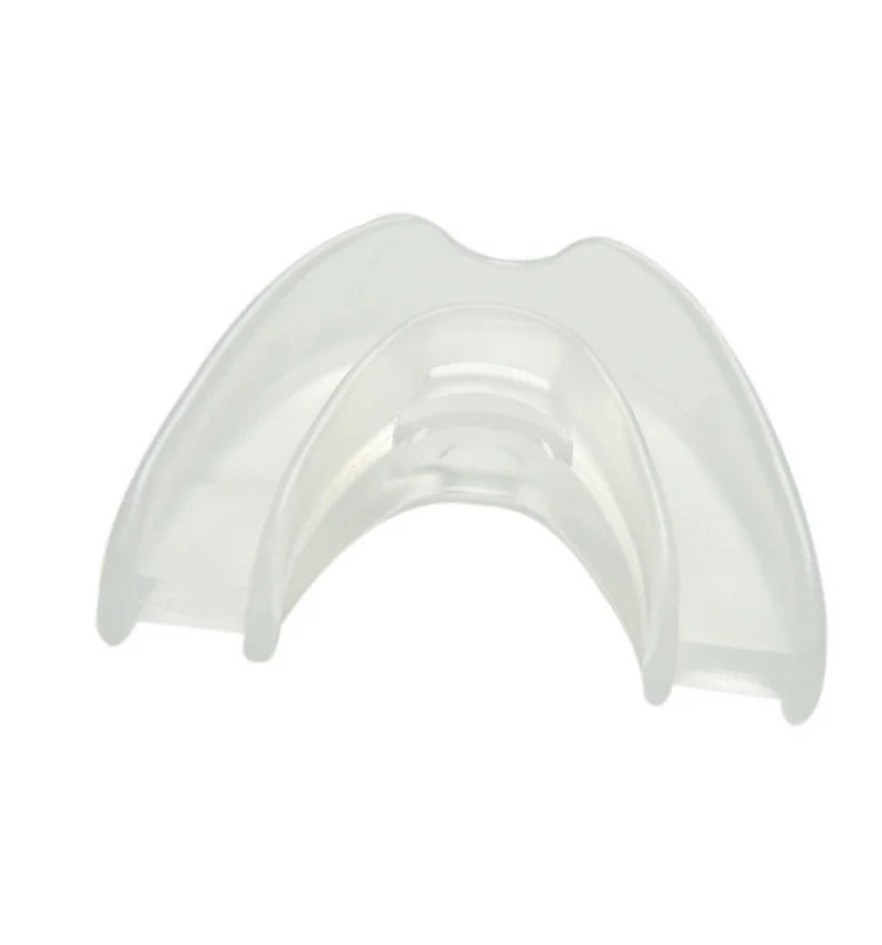 Lisslune | Anti-Snoring Mouthguard and Protection Against Teeth Grinding