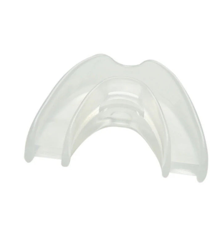 Lisslune | Anti-Snoring Mouthguard and Protection Against Teeth Grinding