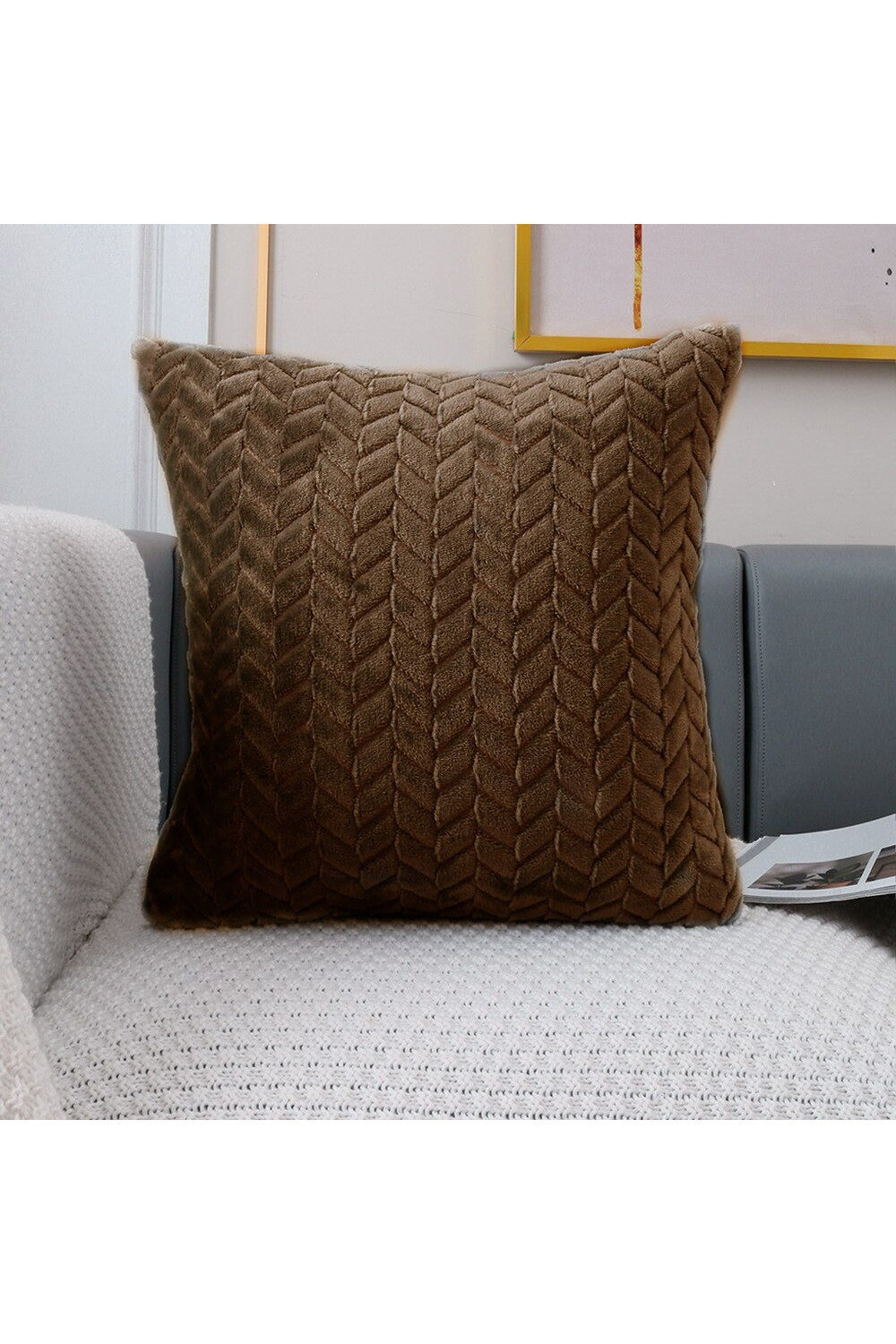 Lisslune | Design Pillowcase Collection