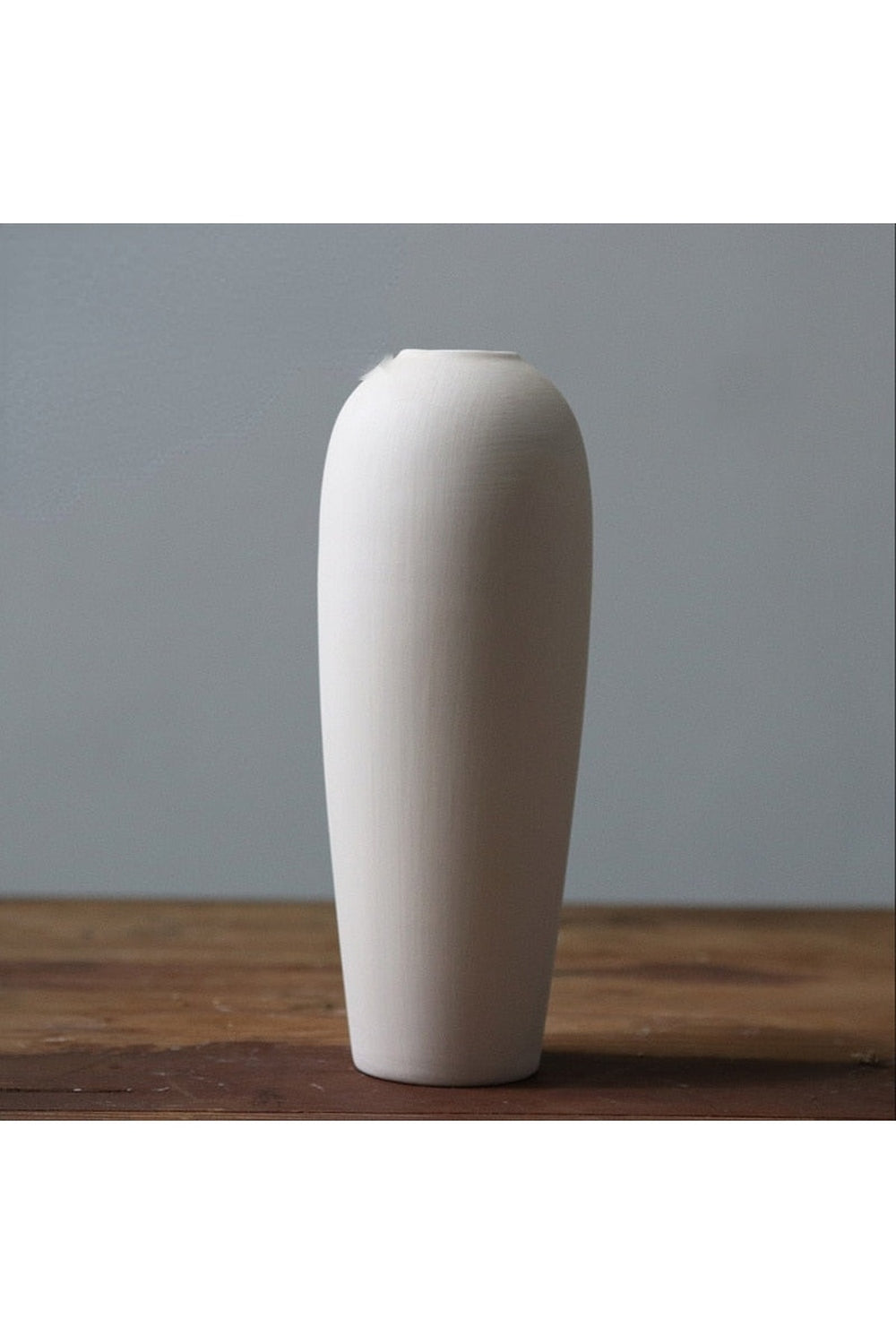 Lisslune | Ceramic Elegance Vases