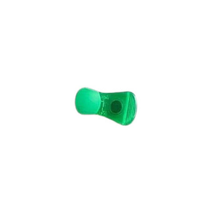 Lisslune | Magnetic Food Sealing Bag Clip