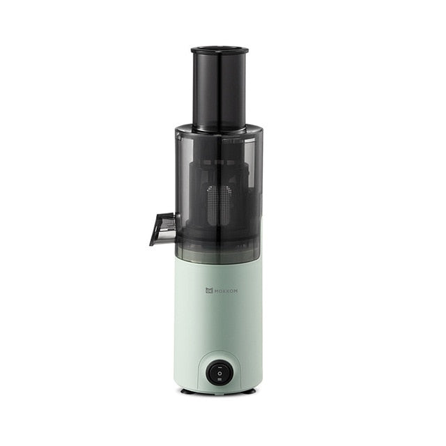 Lisslune | Pure Aroma Mini Multifunctional Juicer