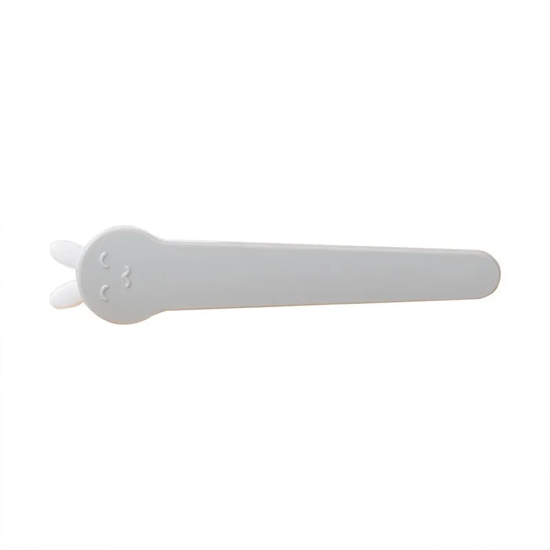 Lisslune | Hygienic Hands-Free Household Glove Organizer