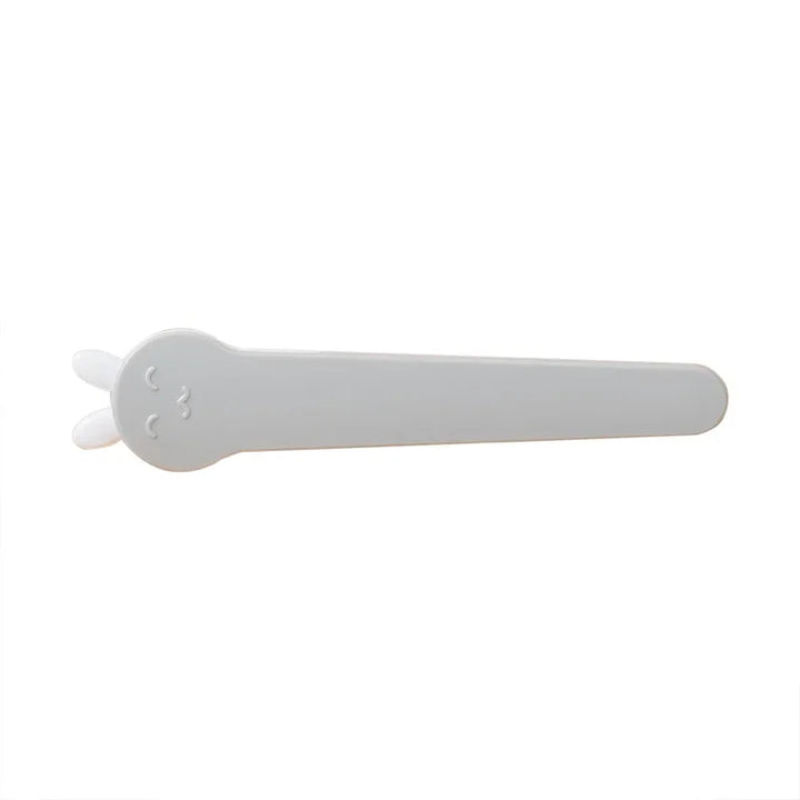 Lisslune | Hygienic Hands-Free Household Glove Organizer