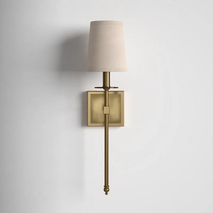 Lisslune | LibertyFlare - American Lighting