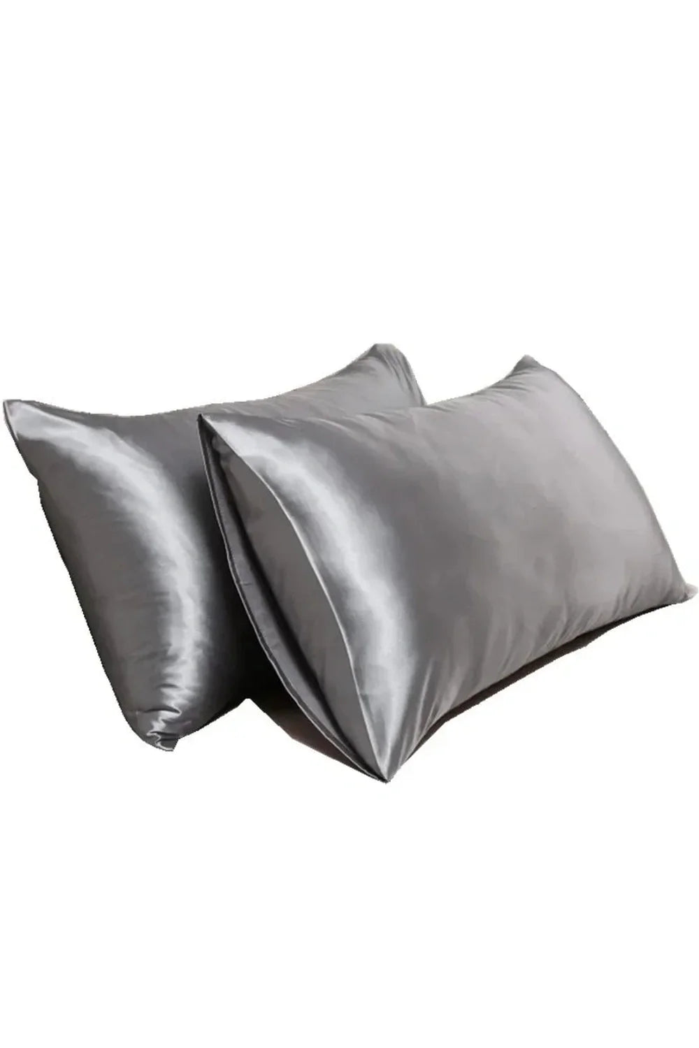 Lisslune | Silk pillowcases