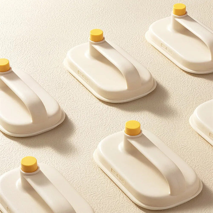 Lisslune | Magic Mop Disposable Household Cleaner