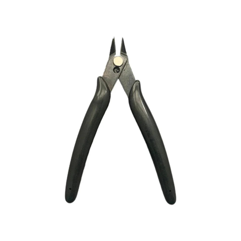 Lisslune | Xiaomi Universal Wire Cutter: Premium Tool for Electronics, Jewelry and Versatile Projects