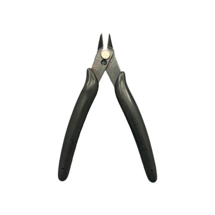 Lisslune | Xiaomi Universal Wire Cutter: Premium Tool for Electronics, Jewelry and Versatile Projects