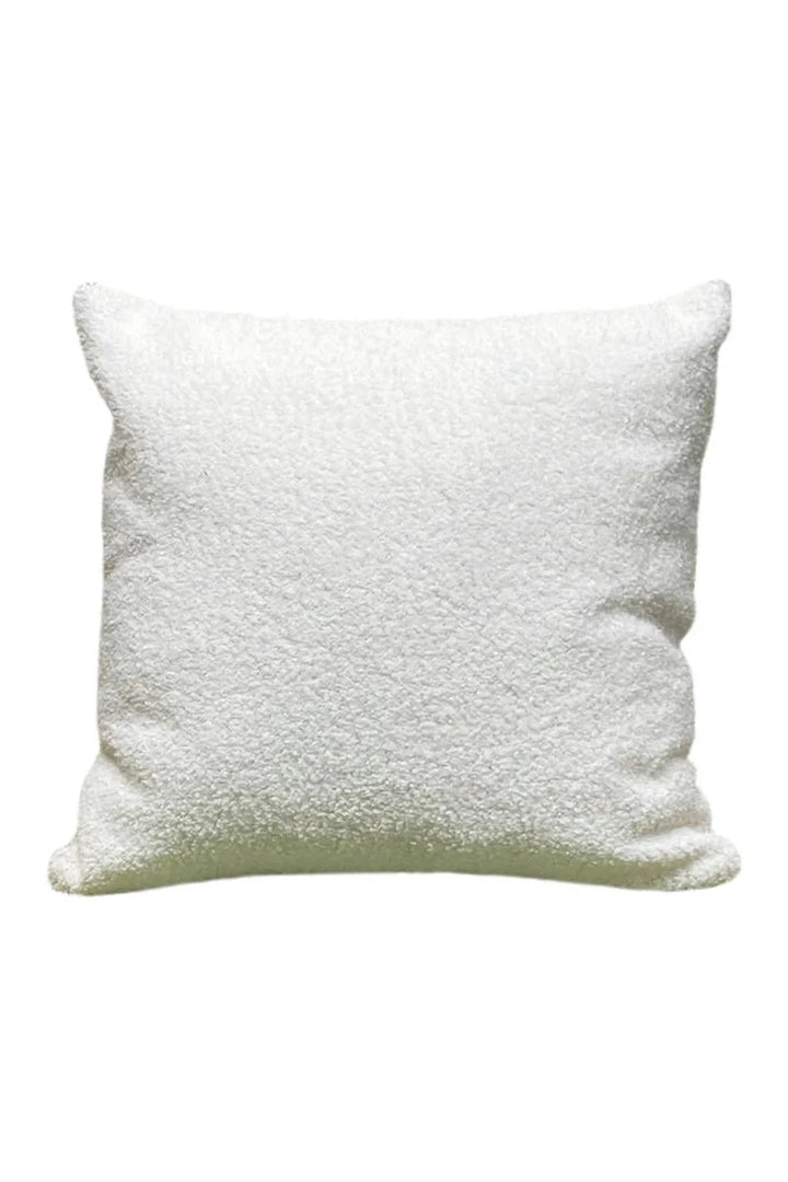 Lisslune | Decor Striped Corduroy Pillowcase