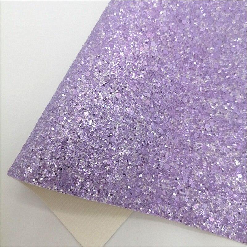 Lisslune | Shiny Spiderweb Synthetic Leather Craft Sheets for Halloween Creations