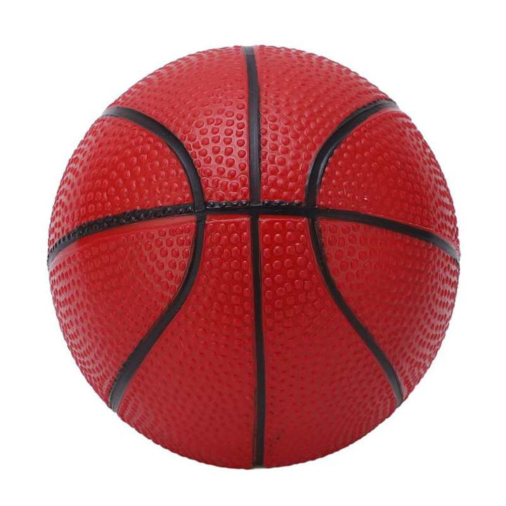 Lisslune | Indoor Adventure Basketball Hoop Set