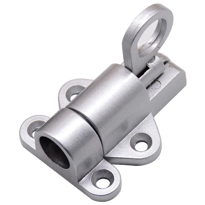 Lisslune | Easy Security Automatic Door Latch