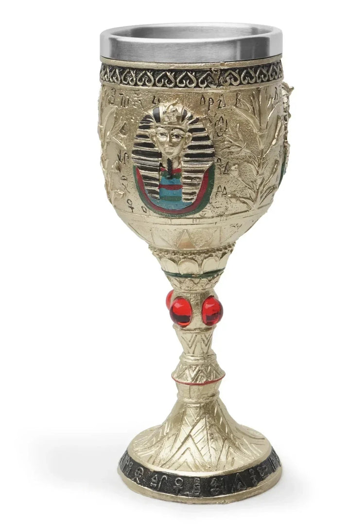 Lisslune | royal goblet