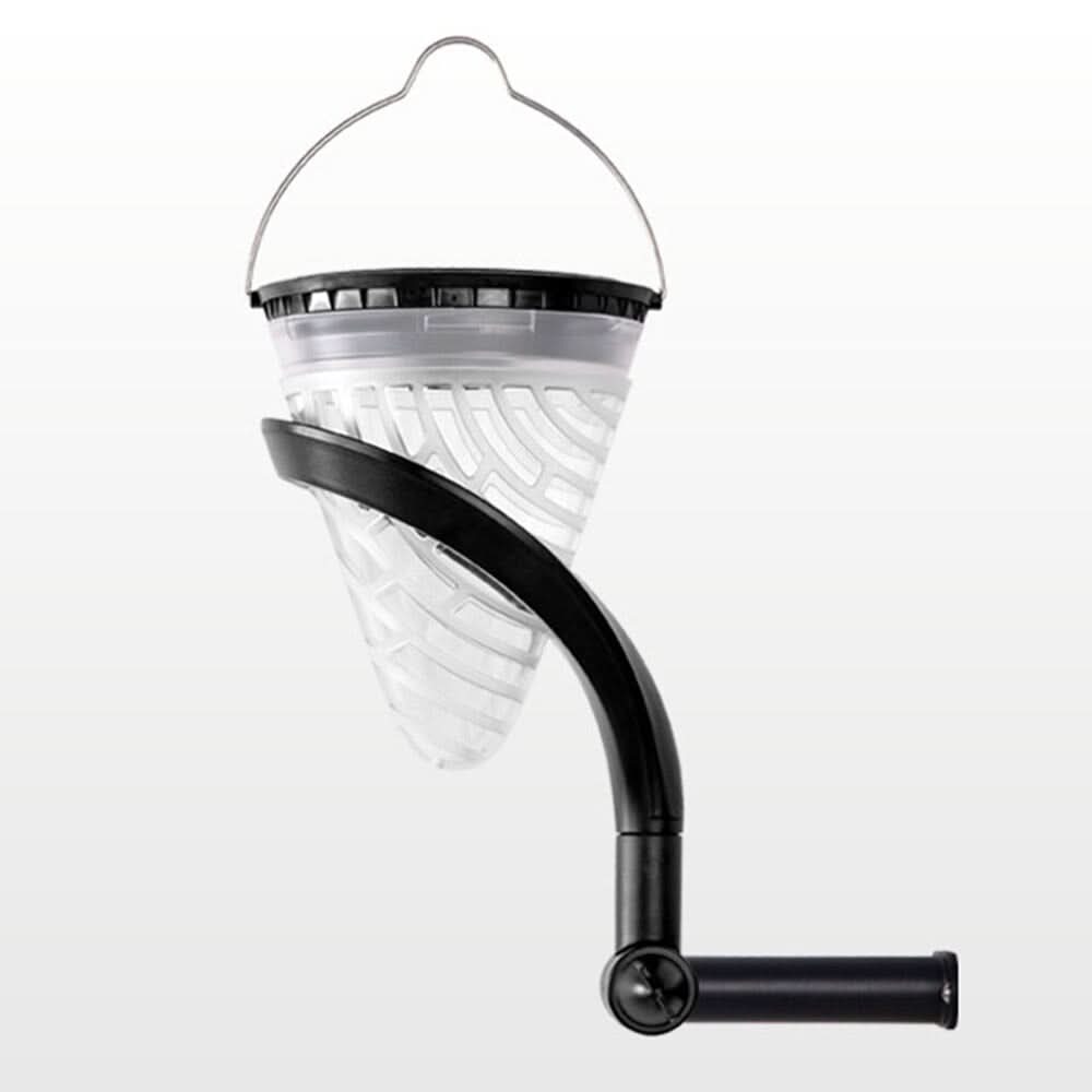 Lisslune | SIERRA – Solar light for outdoor use