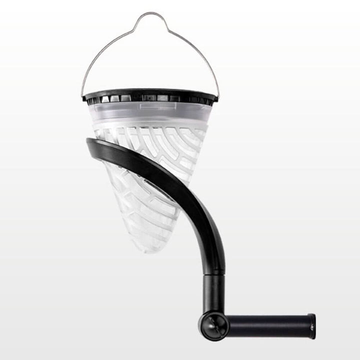 Lisslune | SIERRA – Solar light for outdoor use