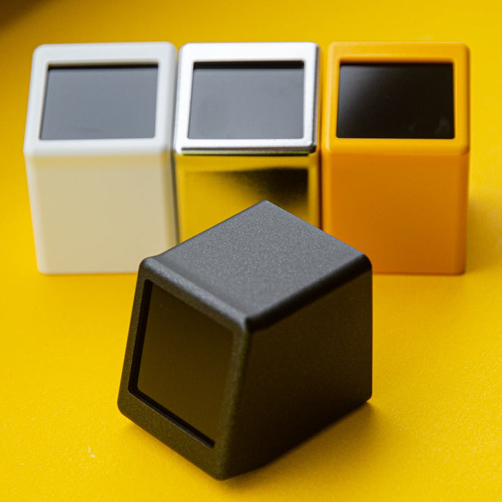 Lisslune | Weather Station Digital LED Wifi Clock