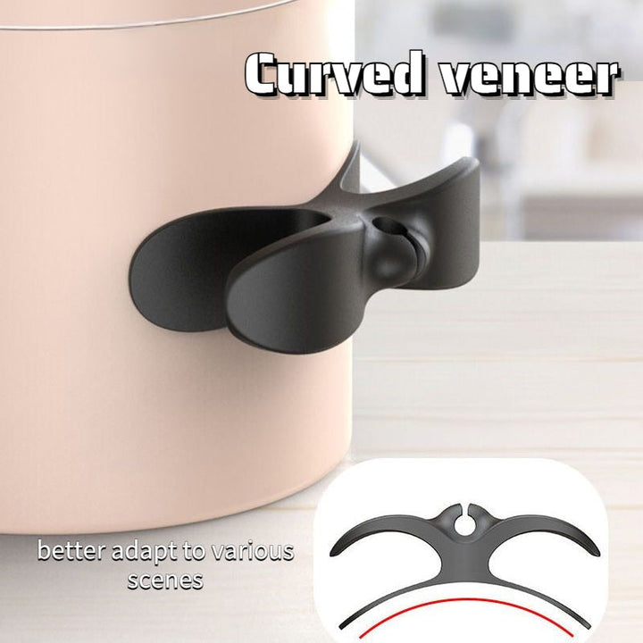 Lisslune | Cord Control Effortless Cable Organizer