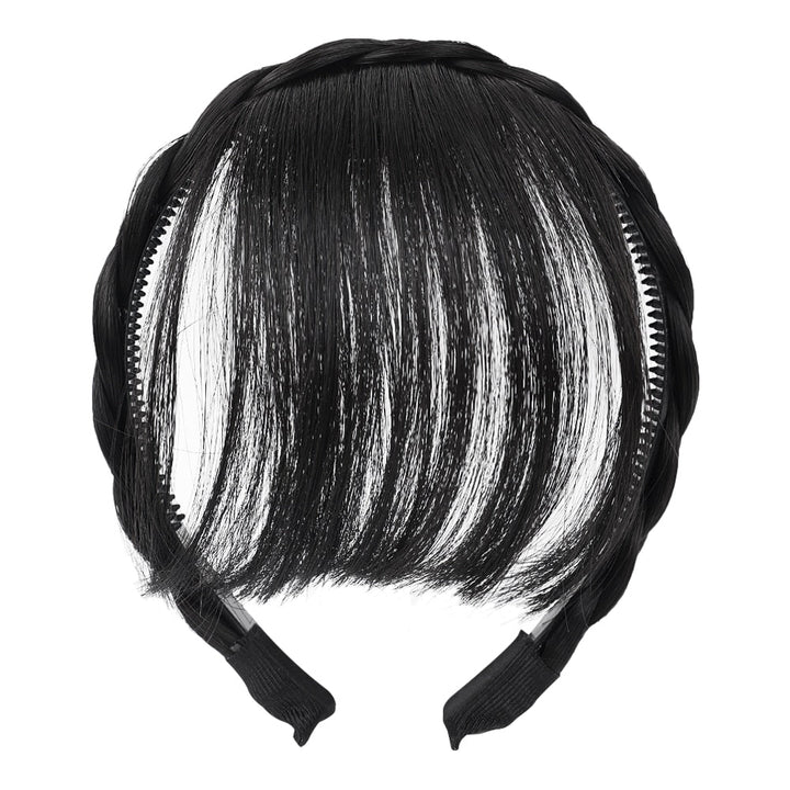 Lisslune | Hair Extension Headband