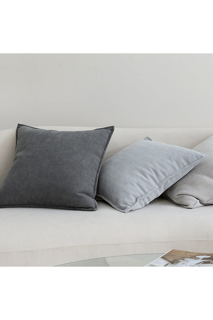 Lisslune | Cushion cover collection