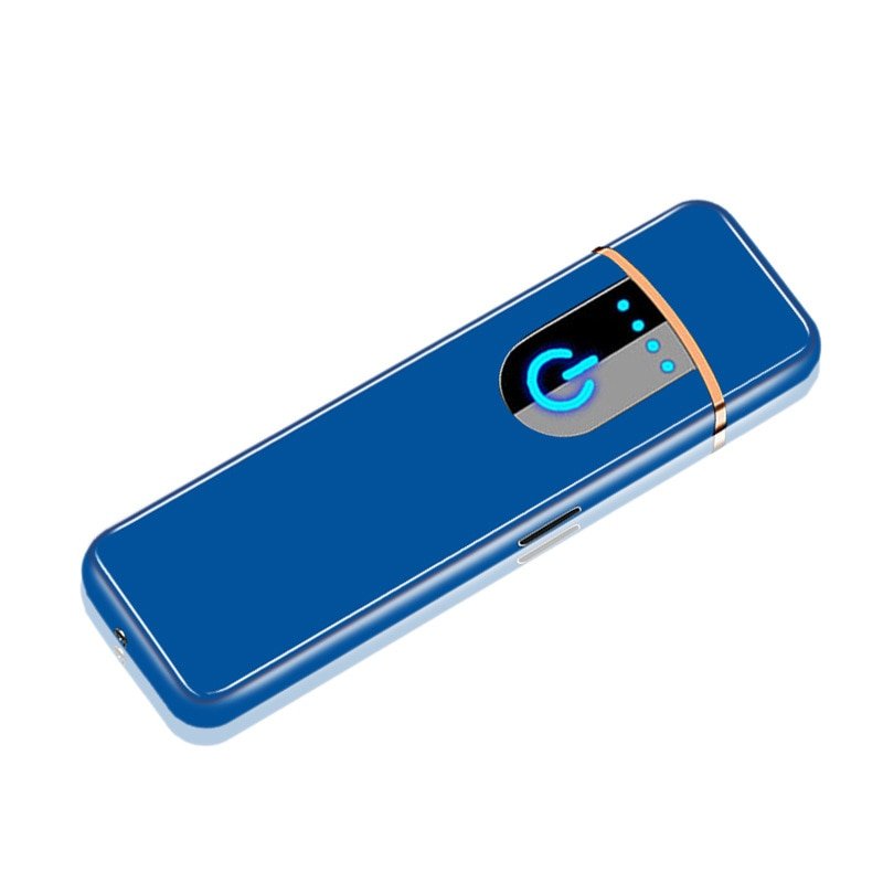 Lisslune | Electric rechargeable USB lighter