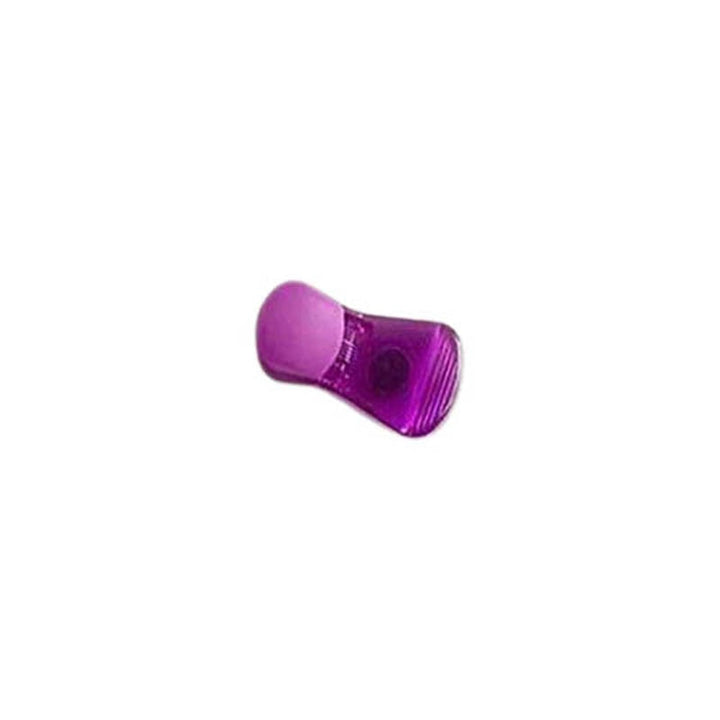Lisslune | Magnetic Food Sealing Bag Clip