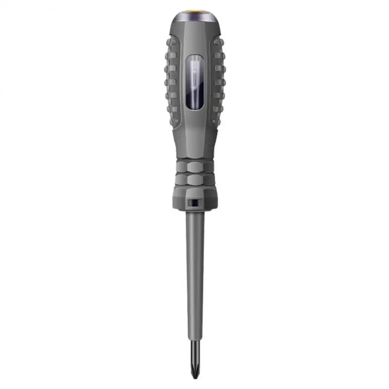 Lisslune | Electric Tester Power Magnetic Screwdriver