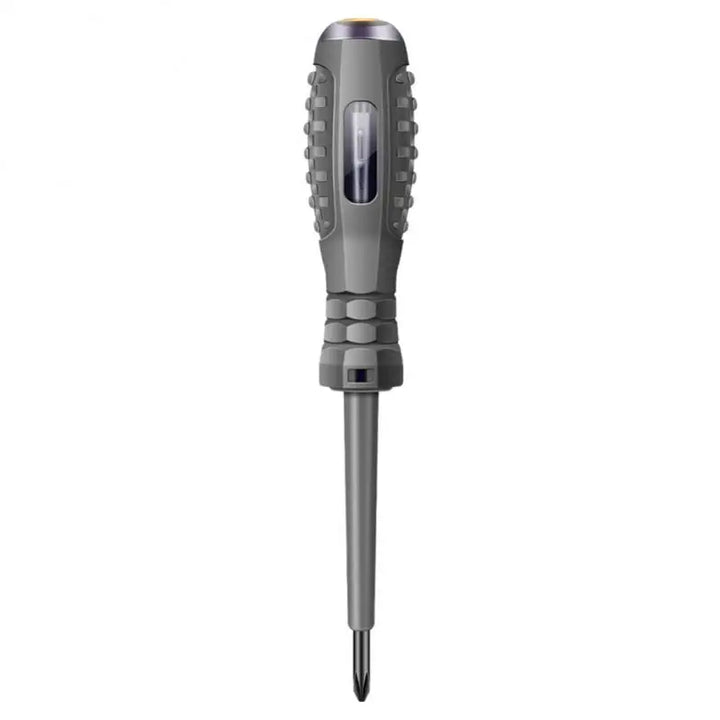 Lisslune | Electric Tester Power Magnetic Screwdriver