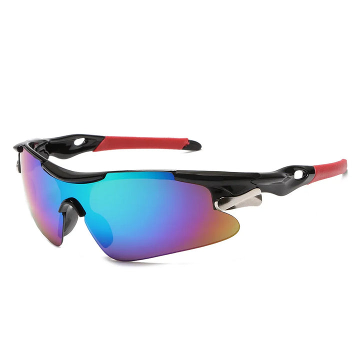 Lisslune | Windproof Bicycle Sunglasses