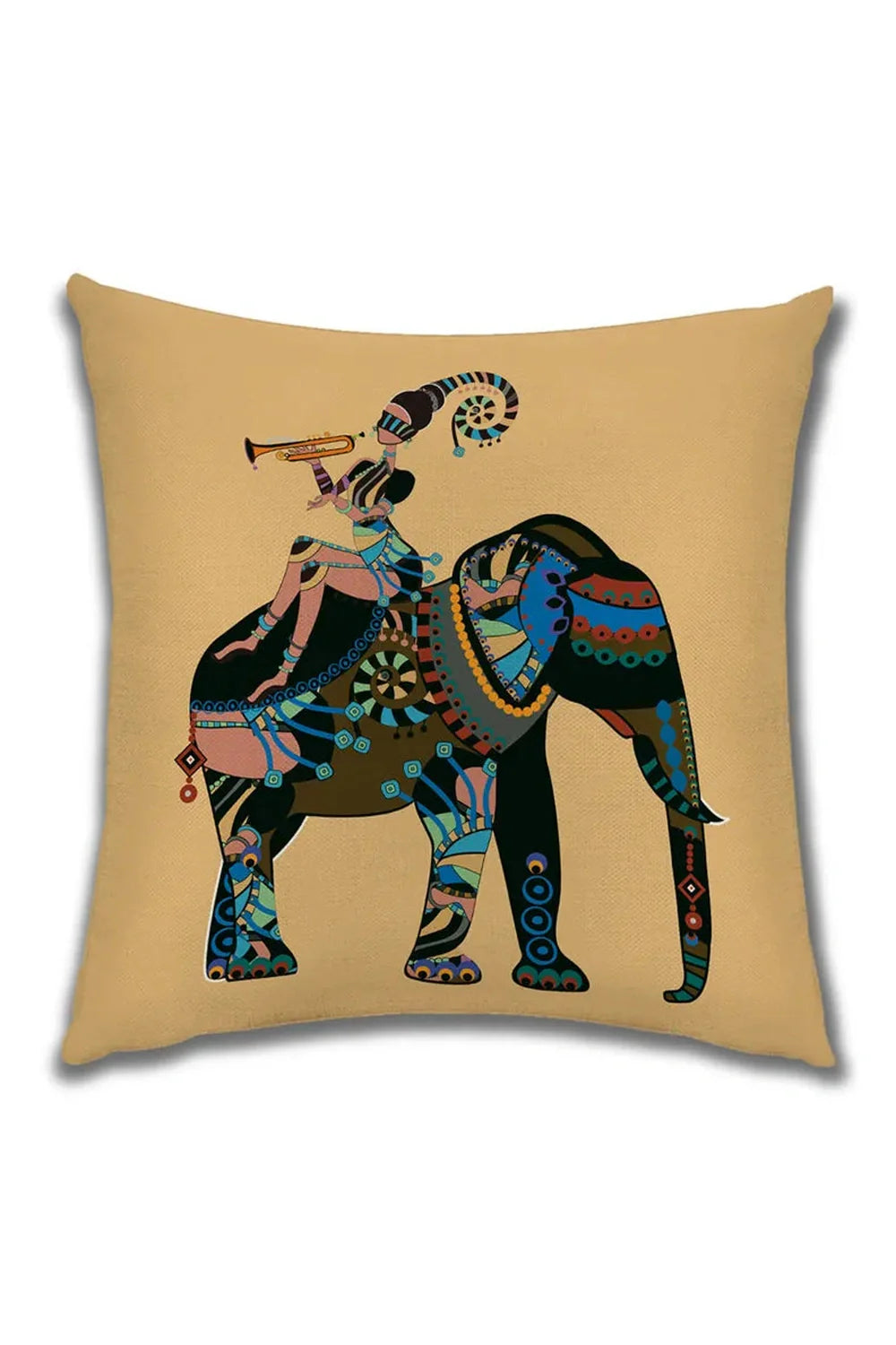 Lisslune | Women's pillowcase