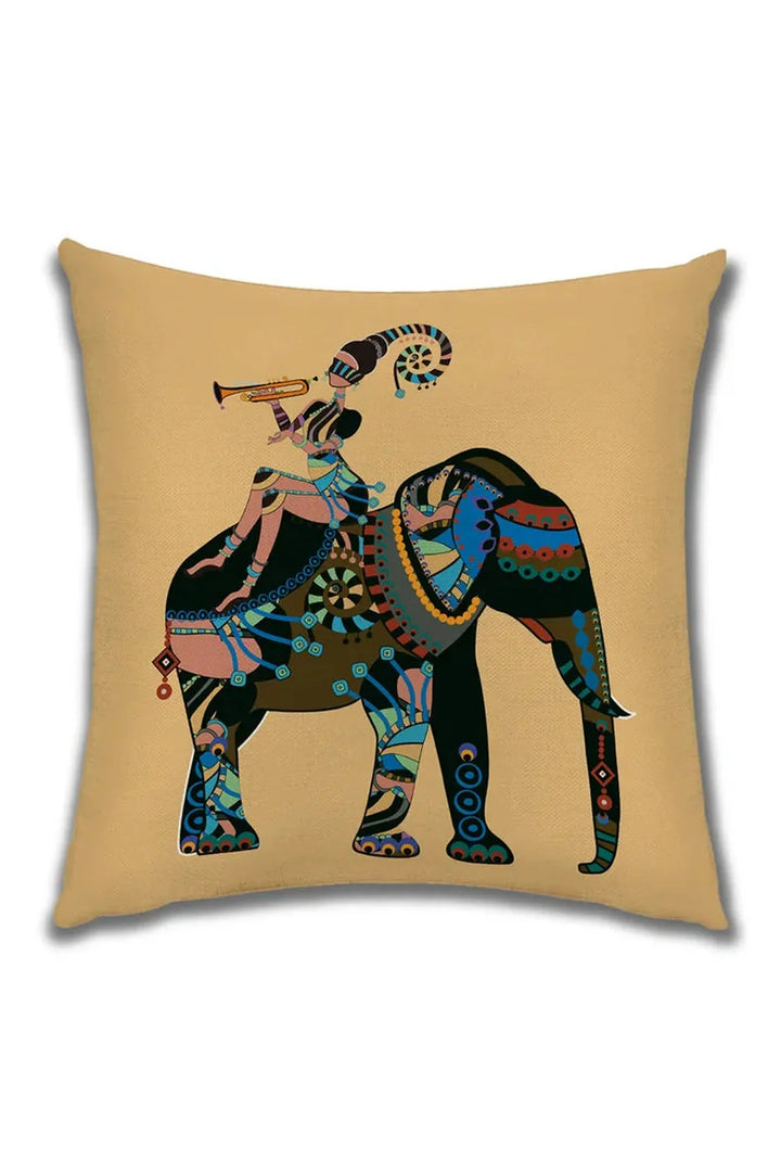 Lisslune | Women's pillowcase