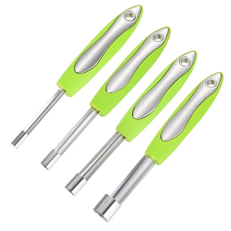 Lisslune | Quick Pit Fruit Core Remover Kitchen Tool