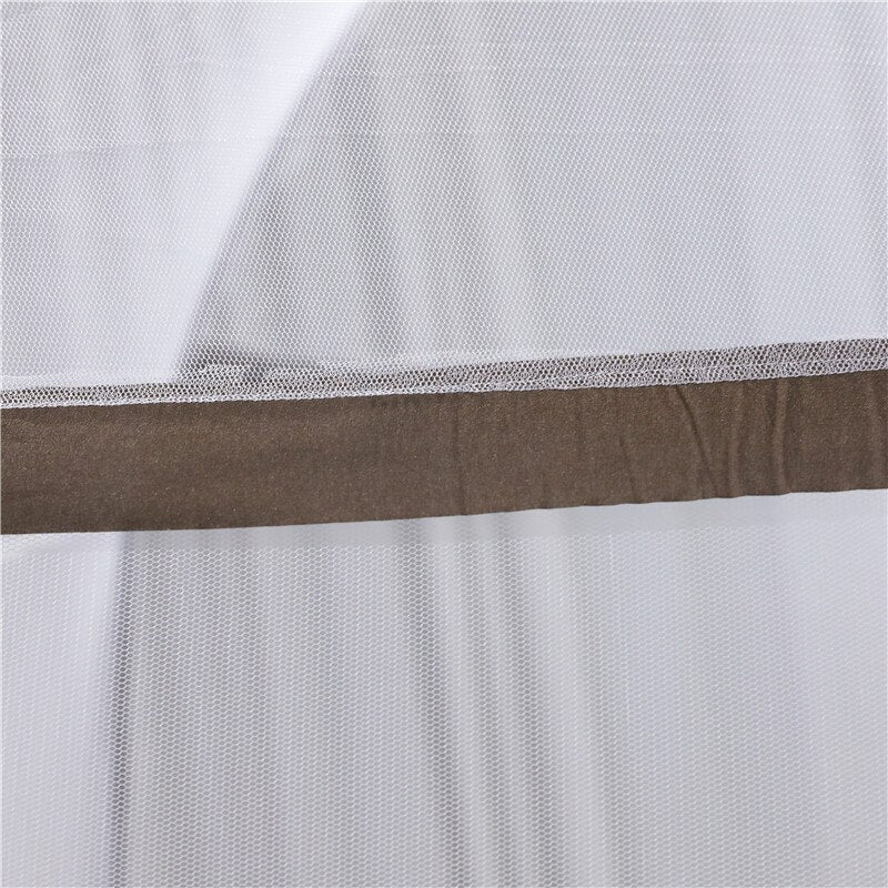 Lisslune | Foldable Mosquito Cover Bed Net