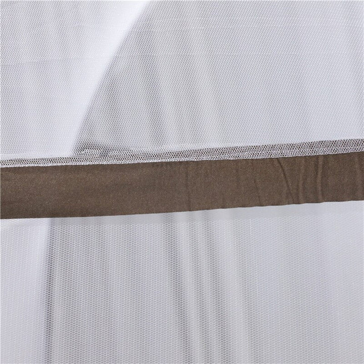 Lisslune | Foldable Mosquito Cover Bed Net