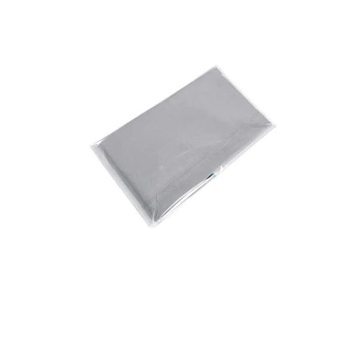 Lisslune | Premium Travel Microfiber Towels for Active People