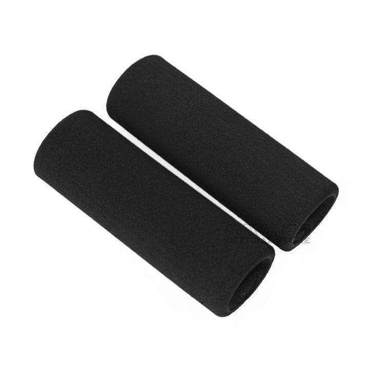 Lisslune | Universal Anti-Slip Motorcycle Handlebar Grips 22mm