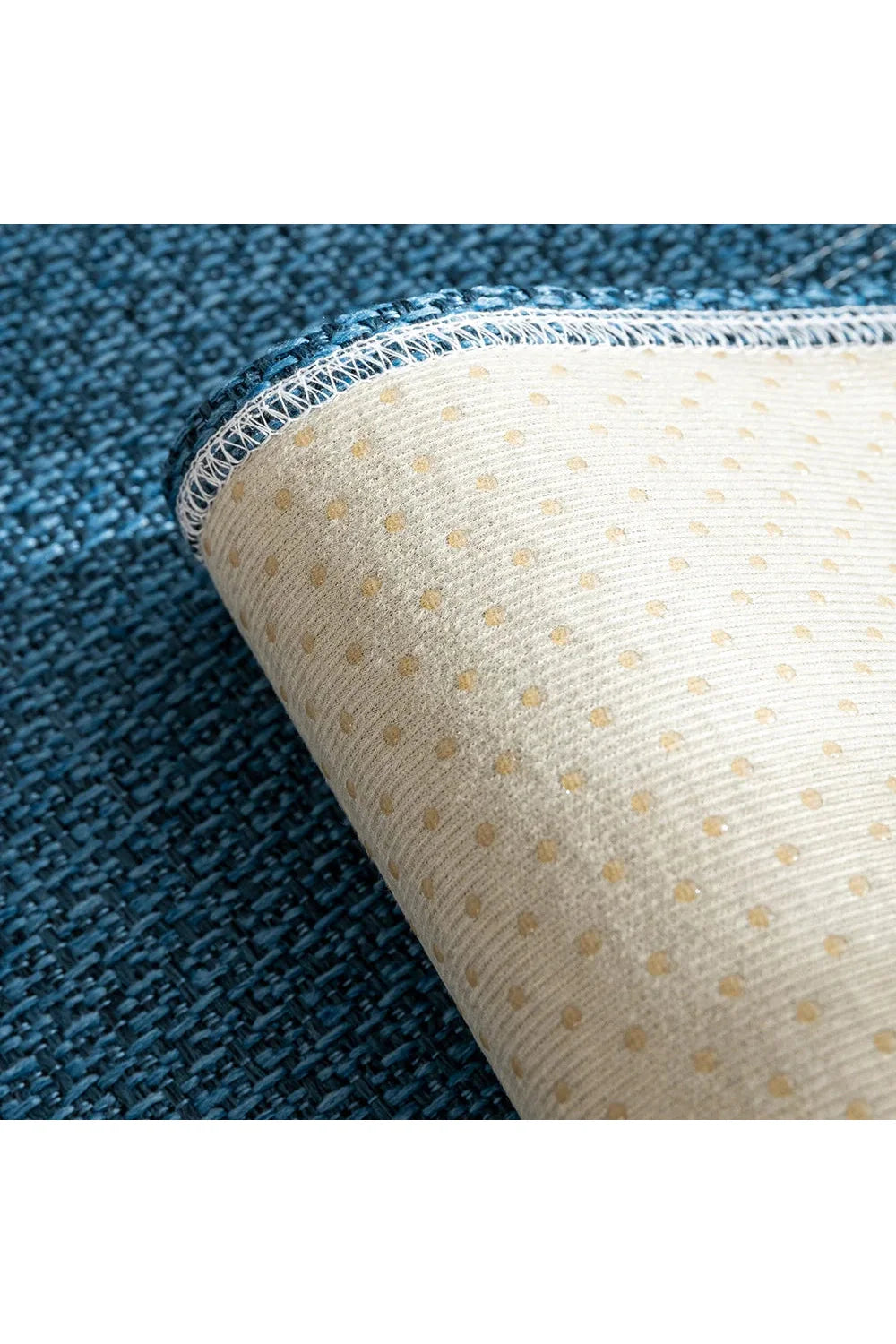 Lisslune | Cotton sofa blanket