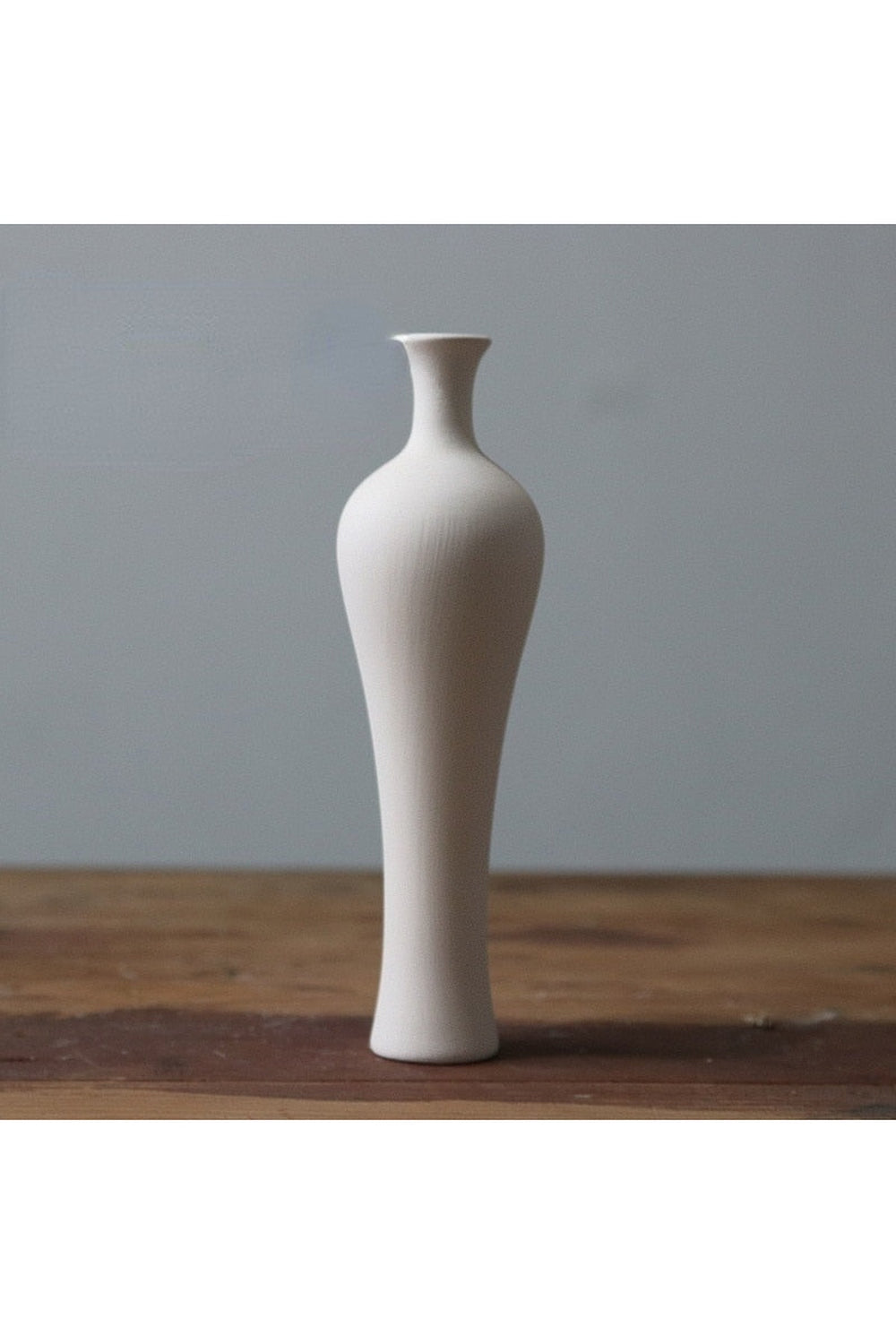 Lisslune | Ceramic Elegance Vases