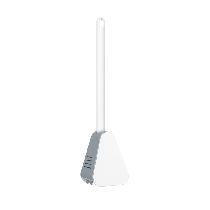 Lisslune | Golf 360 Toilet Brush
