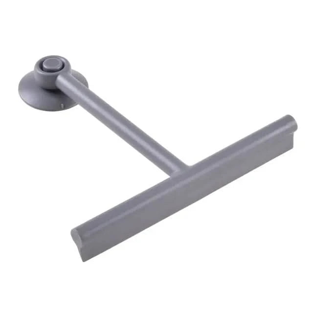 Lisslune | Thor - Durable and functional wiper