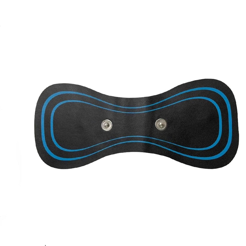 Lisslune | Pulse Therapy Pro | General EMS Muscle Treatment