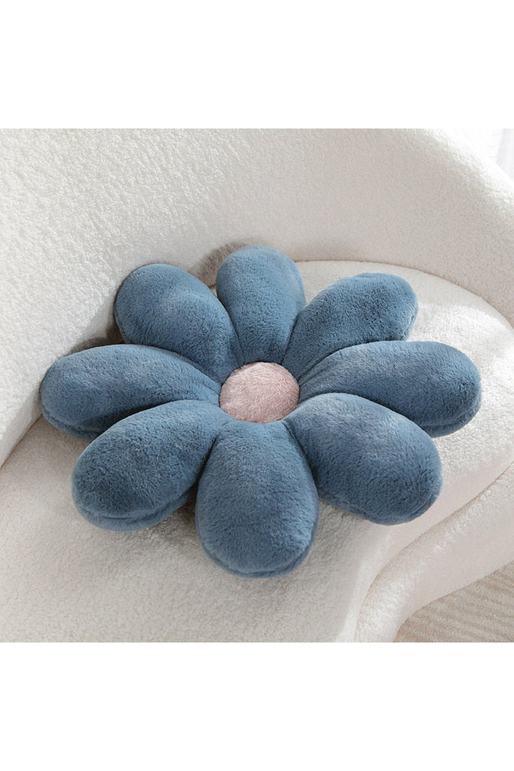 Lisslune | Daisy Pillowcases